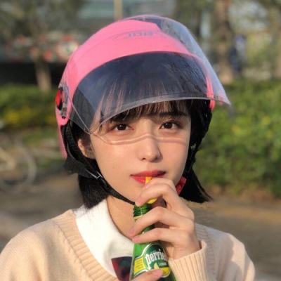 我是航空管制官4破解版下载