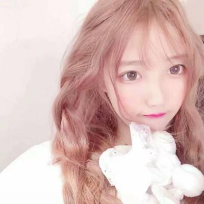 奔跑吧少女手机版(暂未上线)v1.0.2 安卓版