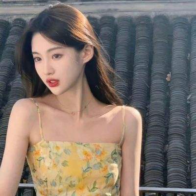 密室逃脱我们的家园记忆游戏下载